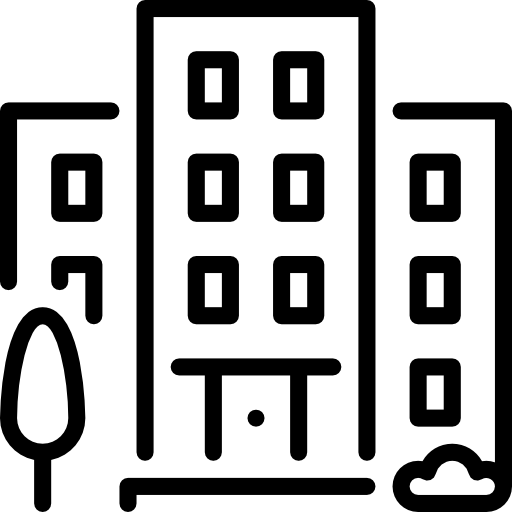 Commercial