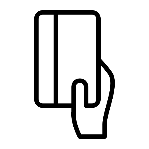 Formulaire de demande de crédit