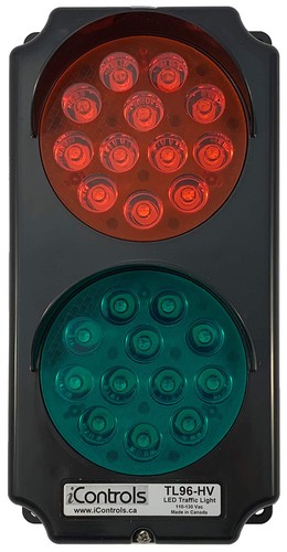 images/gallery-led-stop-and-go-traffic-lights/01-led-stop-go-black.jpg