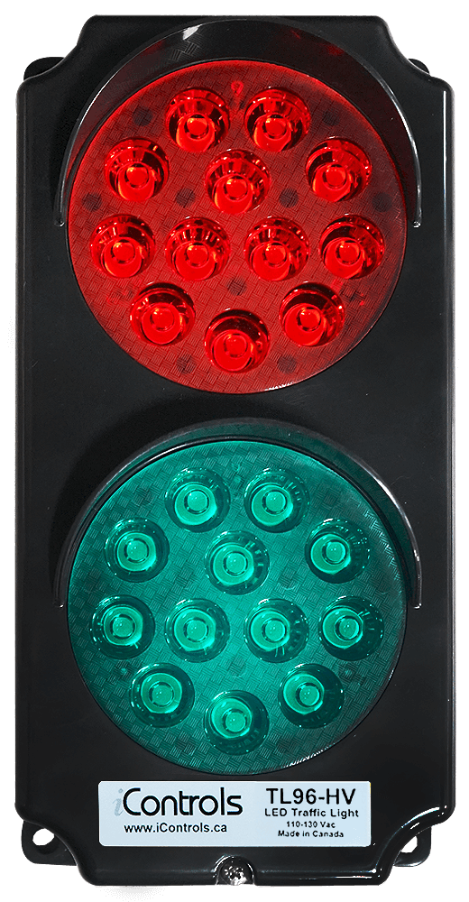 images/gallery-led-stop-and-go-traffic-lights/01-led-stop-go-black.png