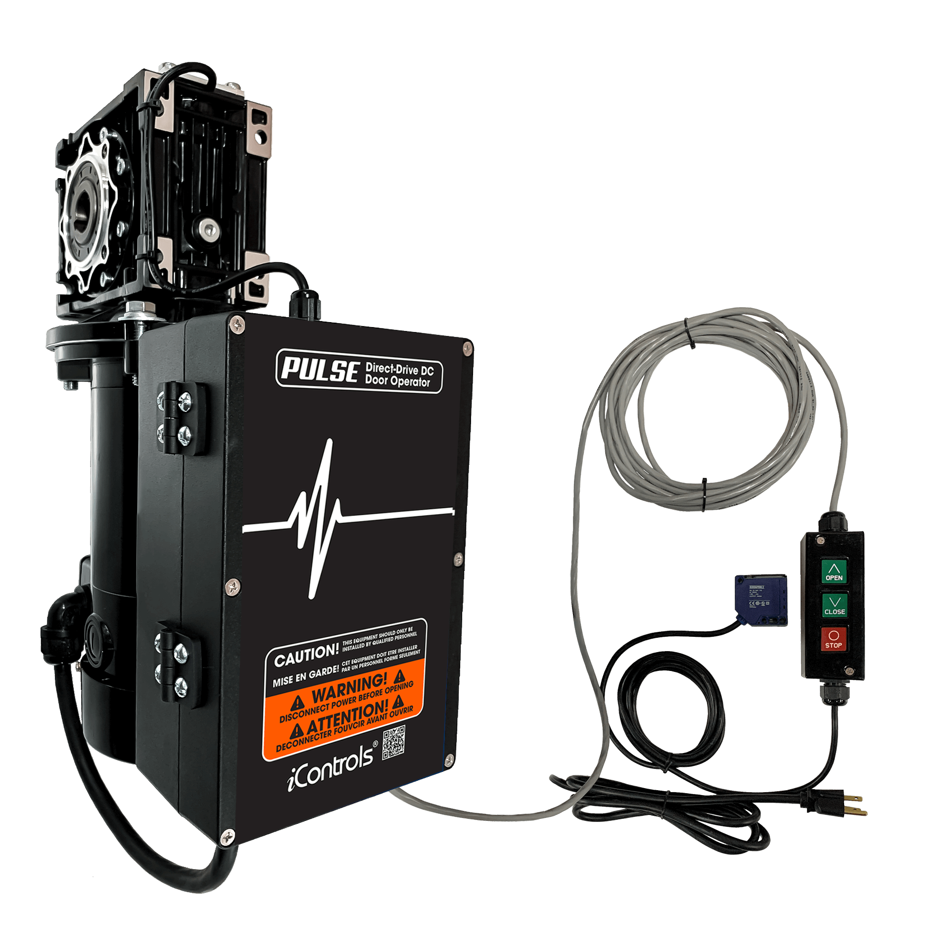 images/gallery-pulse-100-series/01-pulse-100-series-wiring-push-button.png