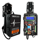 PULSE 100 Series