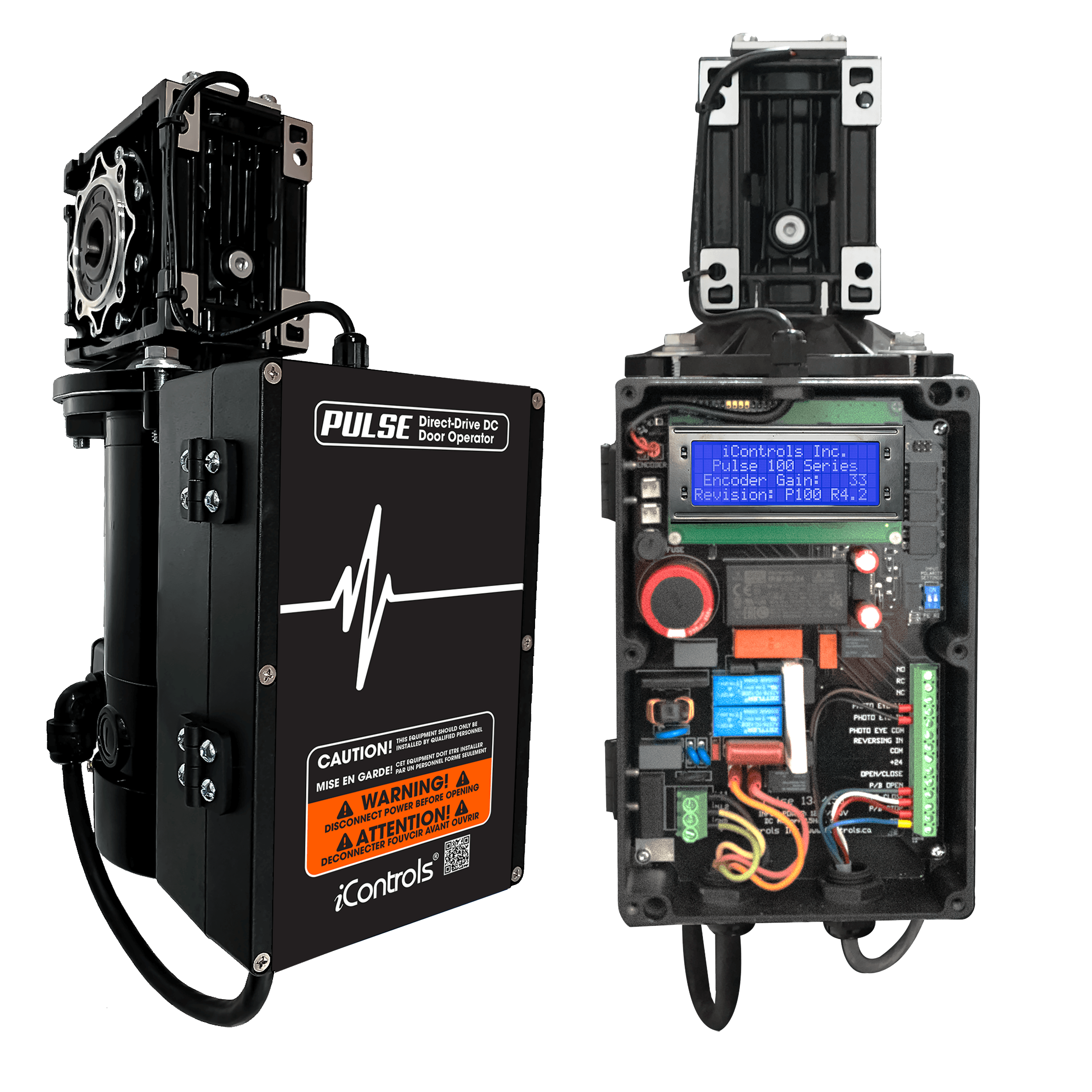 images/gallery-pulse-100-series/03-pulse-100-series-enclosure-opened.png