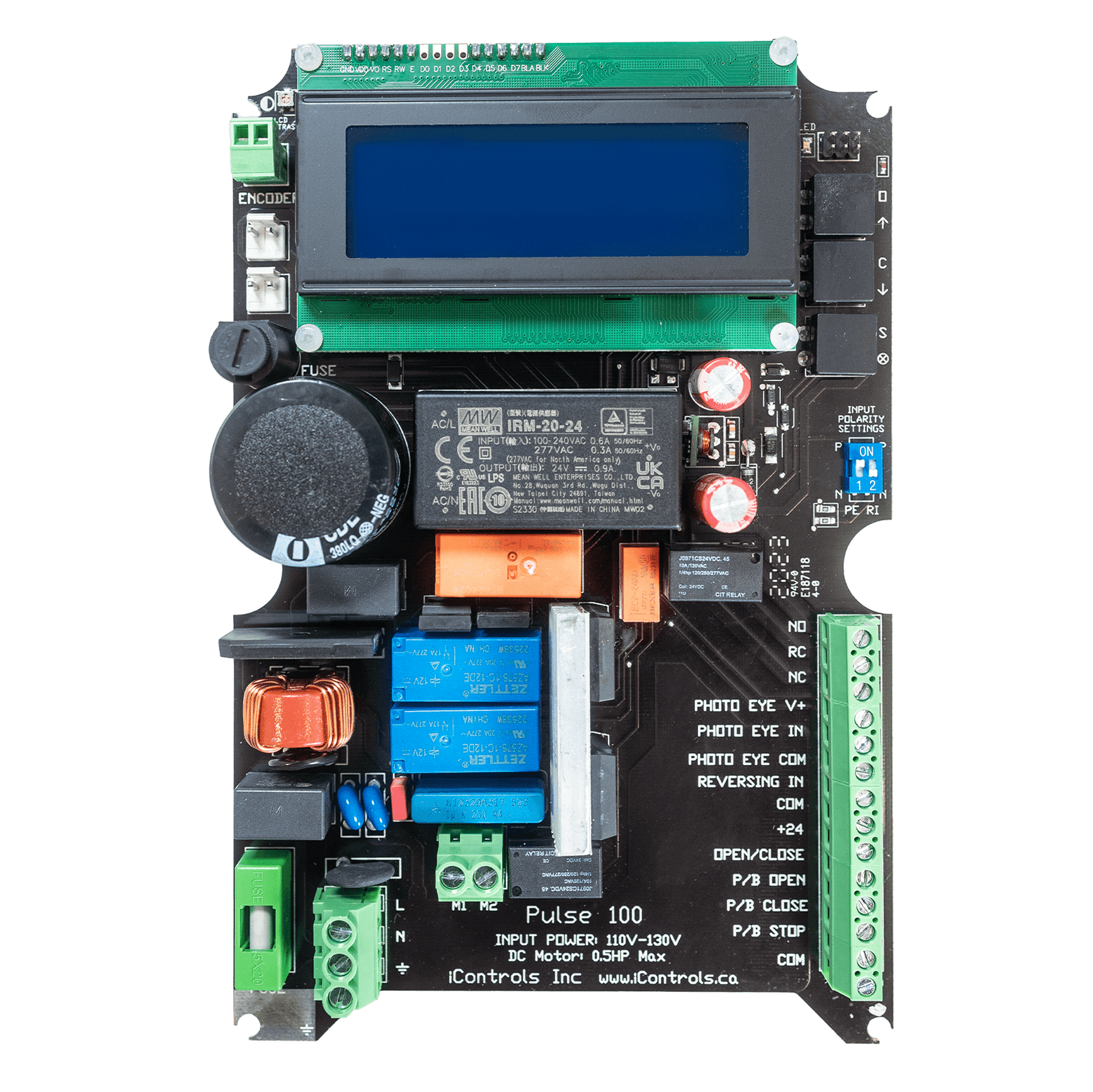 images/gallery-pulse-100-series/05-pulse-100-series-board.png