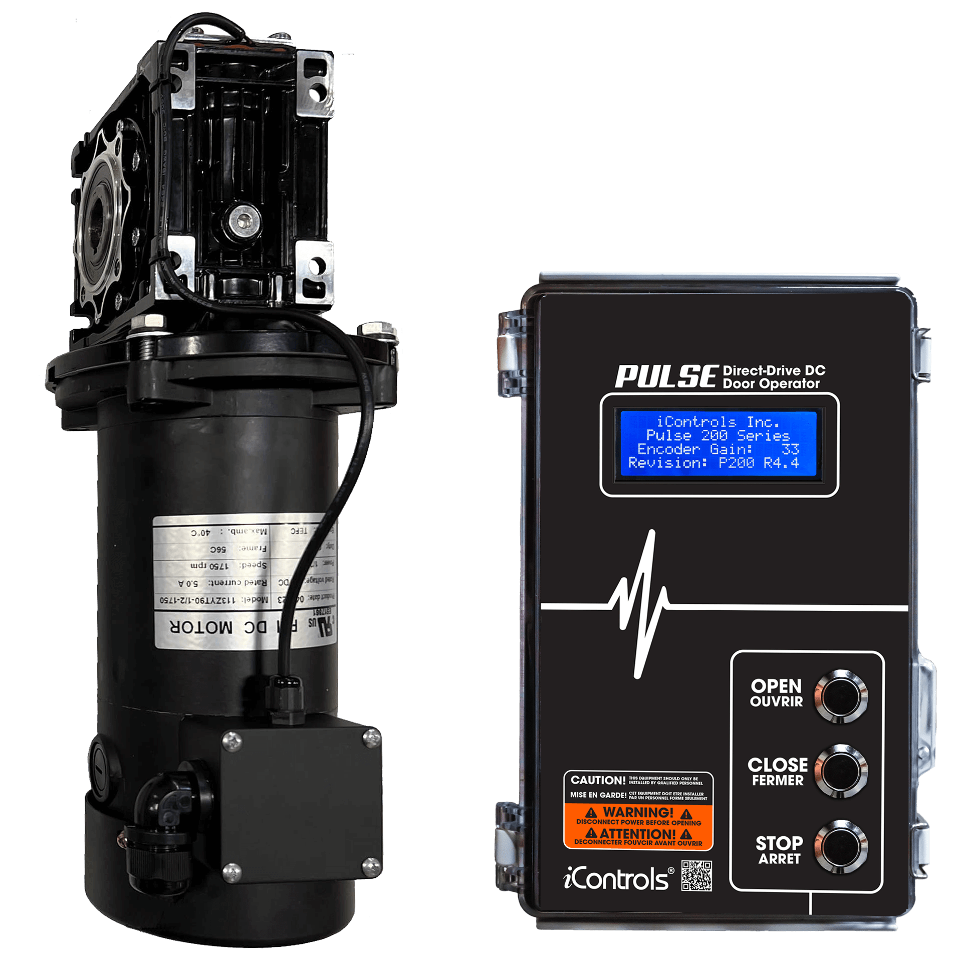 images/gallery-pulse-200-series/01-pulse-200-series-display-on.png