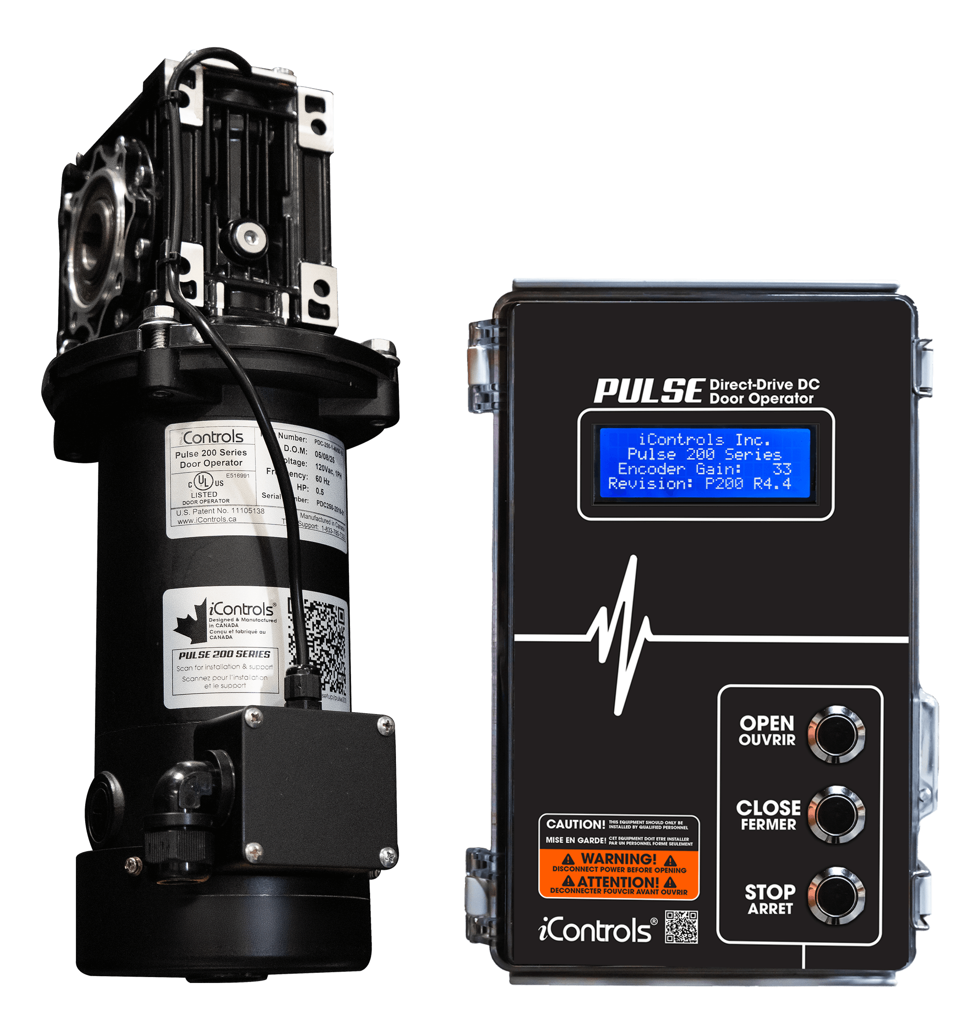 images/gallery-pulse-200-series/01-pulse-200-series-display-on.png
