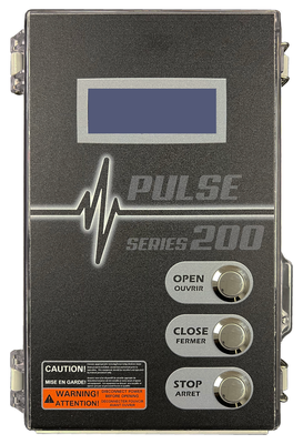 images/gallery-pulse-200-series/03-pulse-200-enclosure-face.png