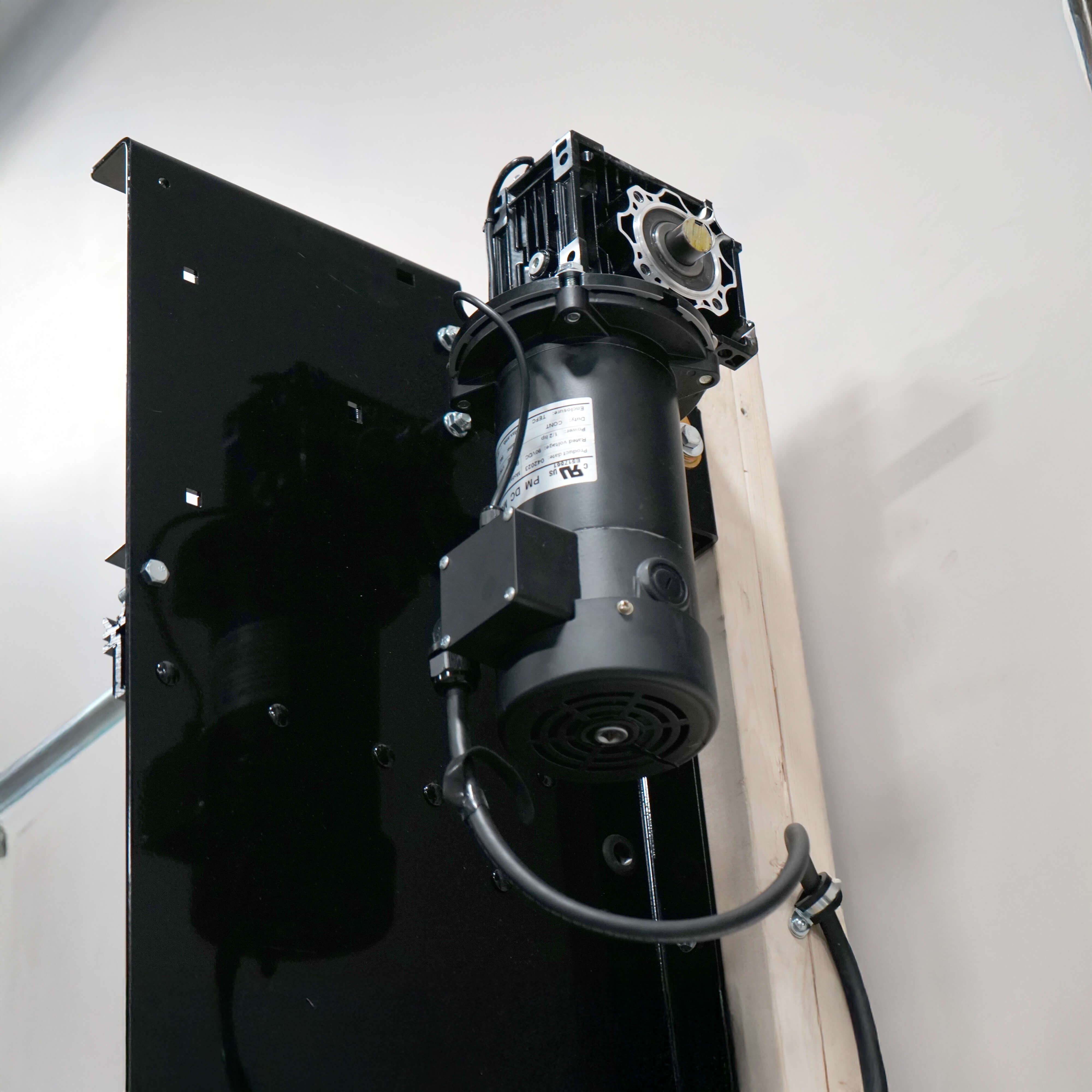 images/gallery-pulse-200-series/04-pulse-200-series-operator.jpg