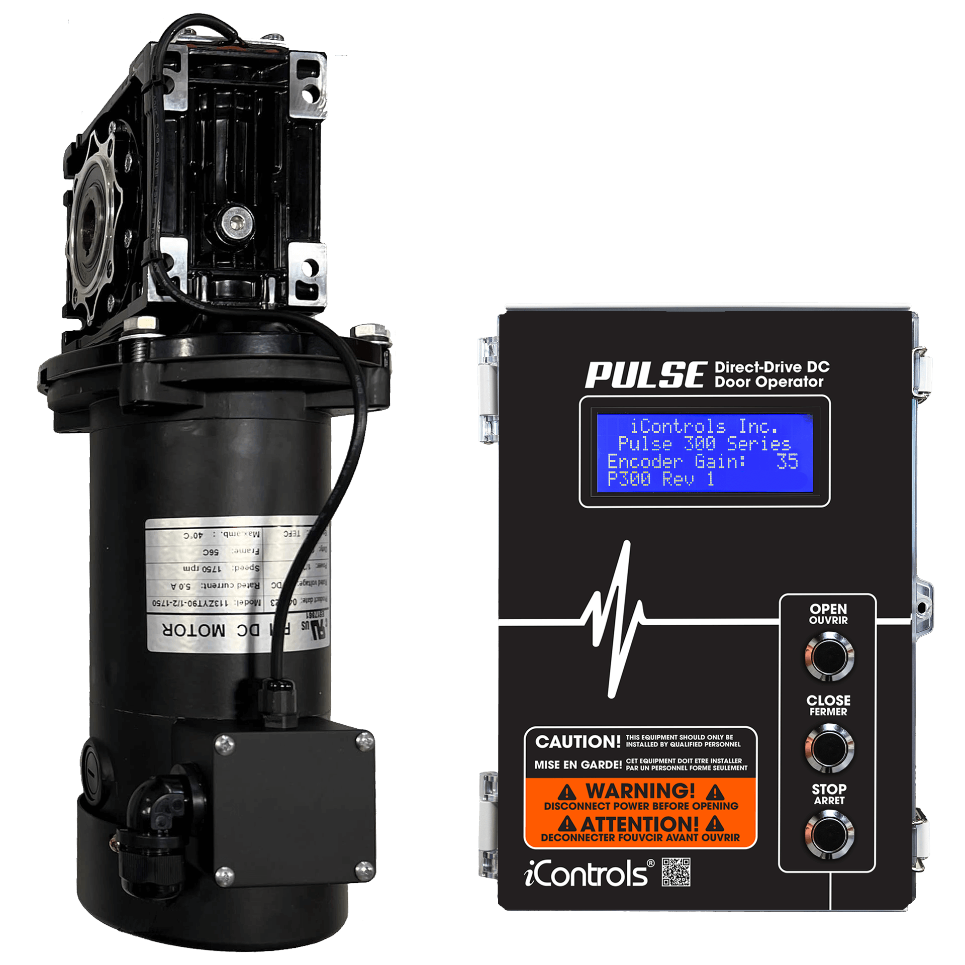 images/gallery-pulse-300-series/01-pulse-300-series-display-on.png