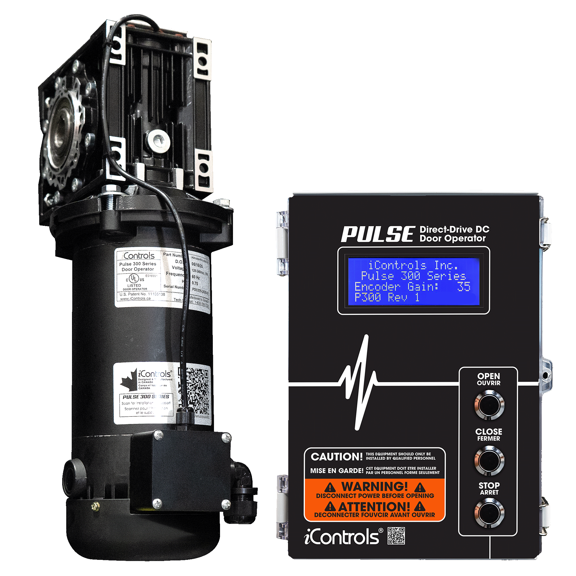 images/gallery-pulse-300-series/01-pulse-300-series-display-on.png