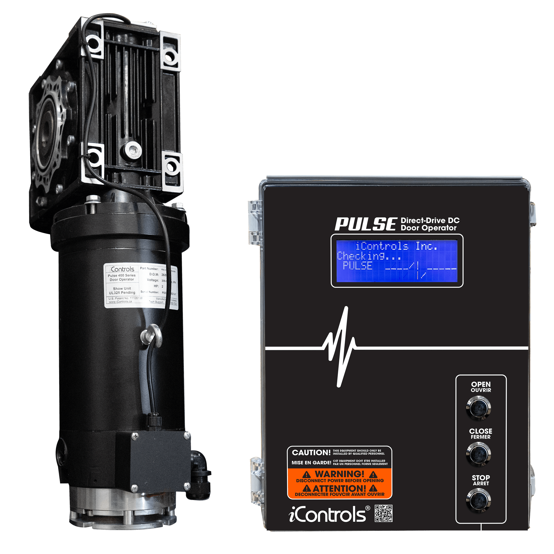 images/gallery-pulse-400hd-series/01-pulse-400hd-series.png