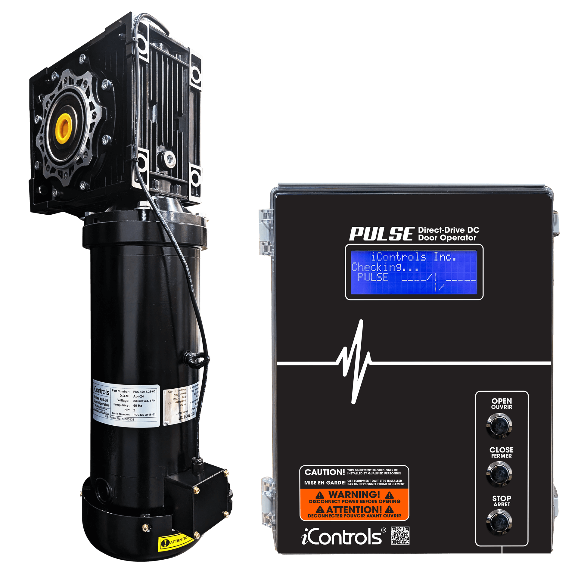 images/gallery-pulse-400hd-series/01-pulse-400hd-series.png