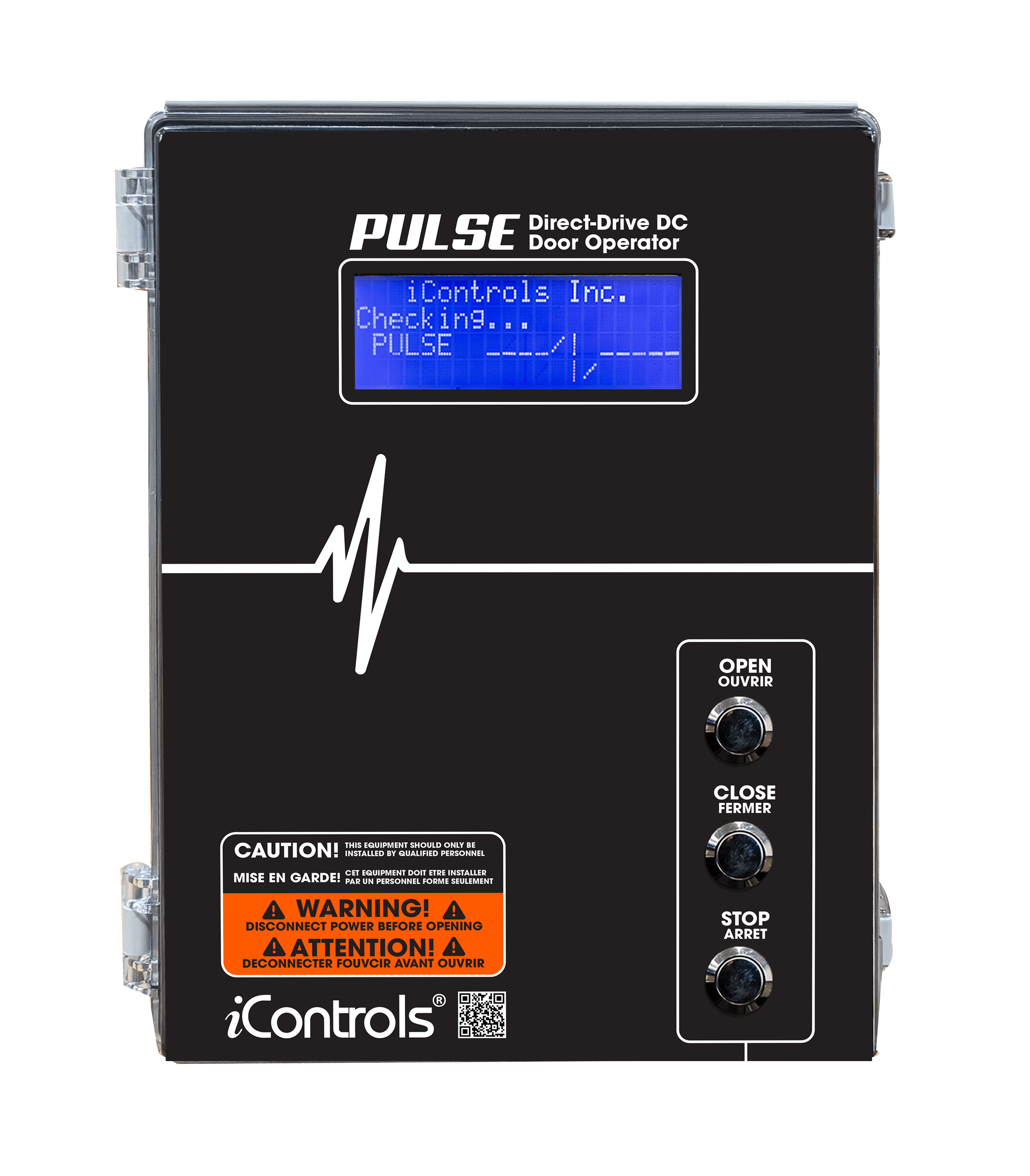 images/gallery-pulse-400hd-series/02-pulse-400hd-series-enclosure.png
