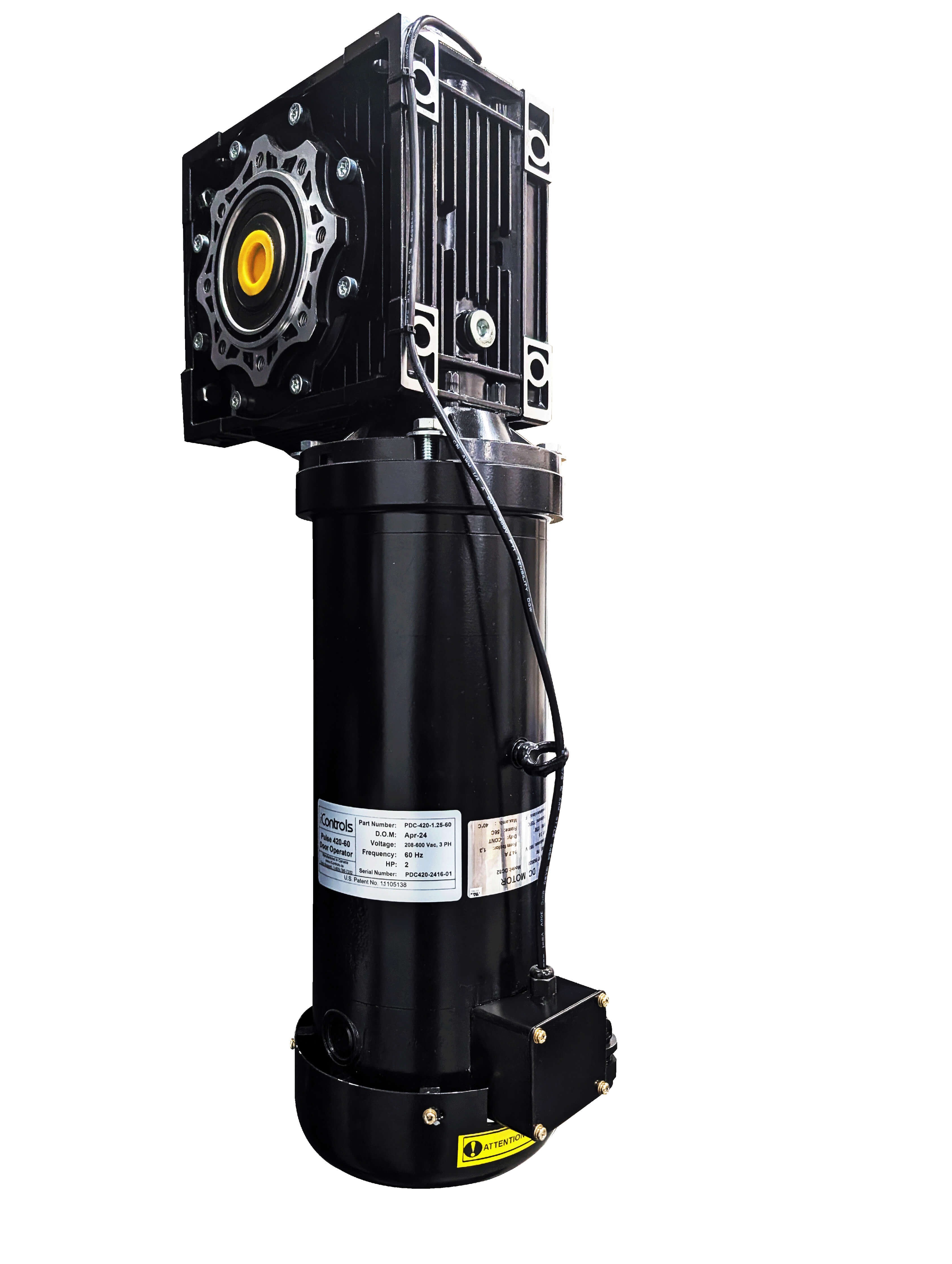 images/gallery-pulse-400hd-series/03-pulse-400hd-series-motor-2hp.jpg
