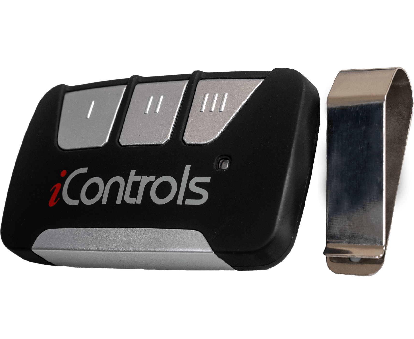 images/gallery-remote-activation-devices/01-3-button-transmitter-with-clip.png