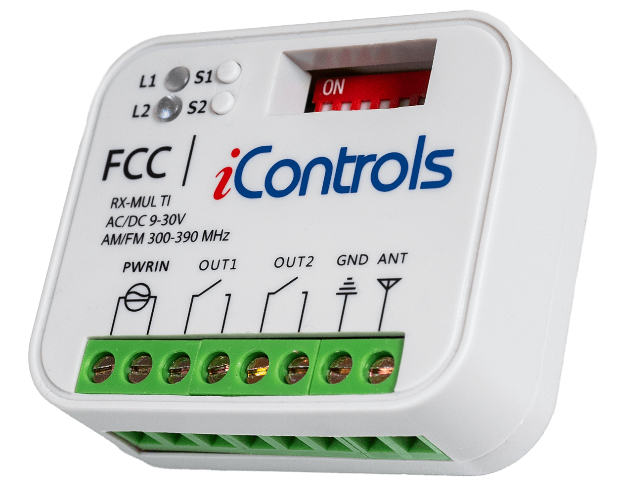 images/gallery-remote-activation-devices/03-2-channel-receiver.png