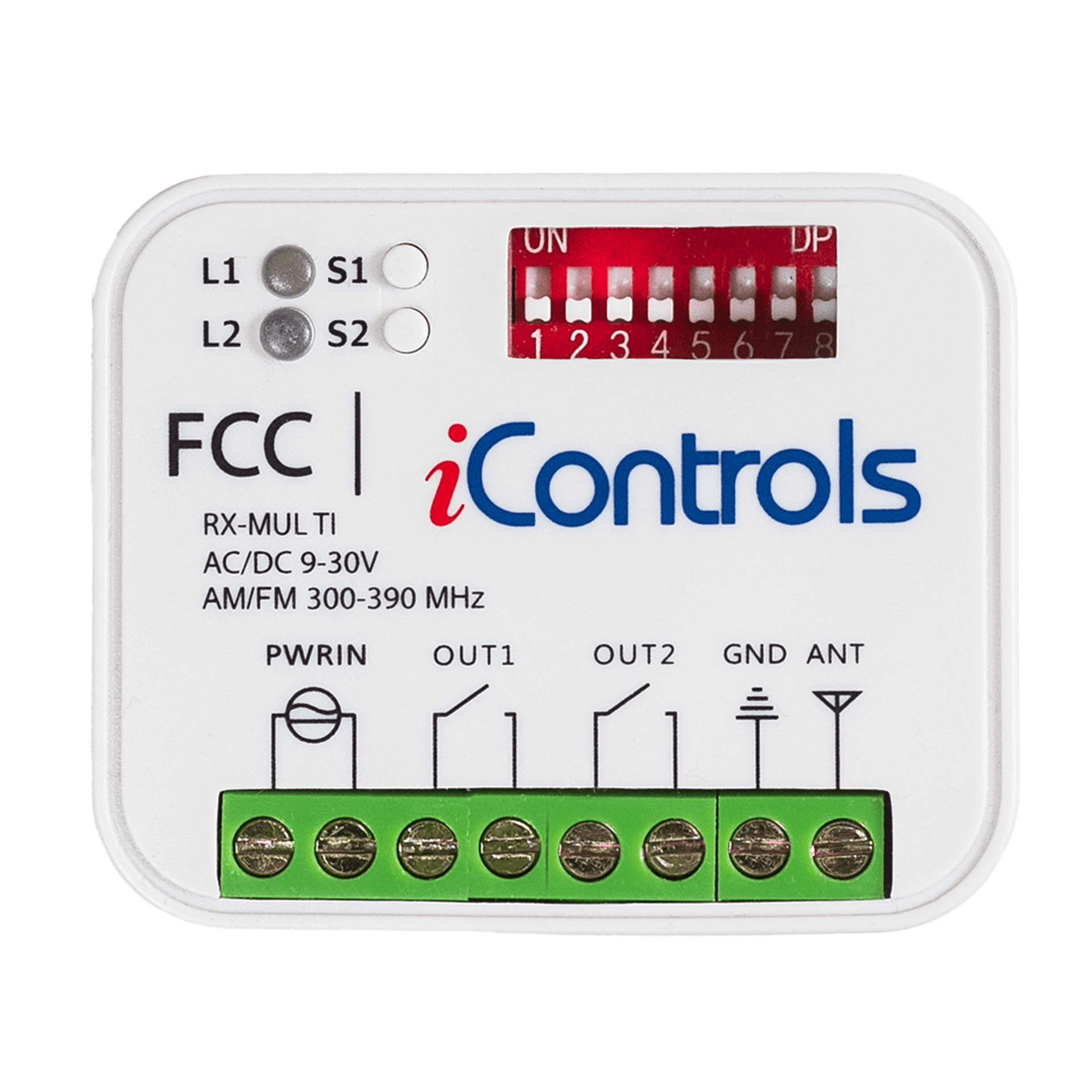 images/gallery-remote-activation-devices/04-2-channel-receiver-flat.png