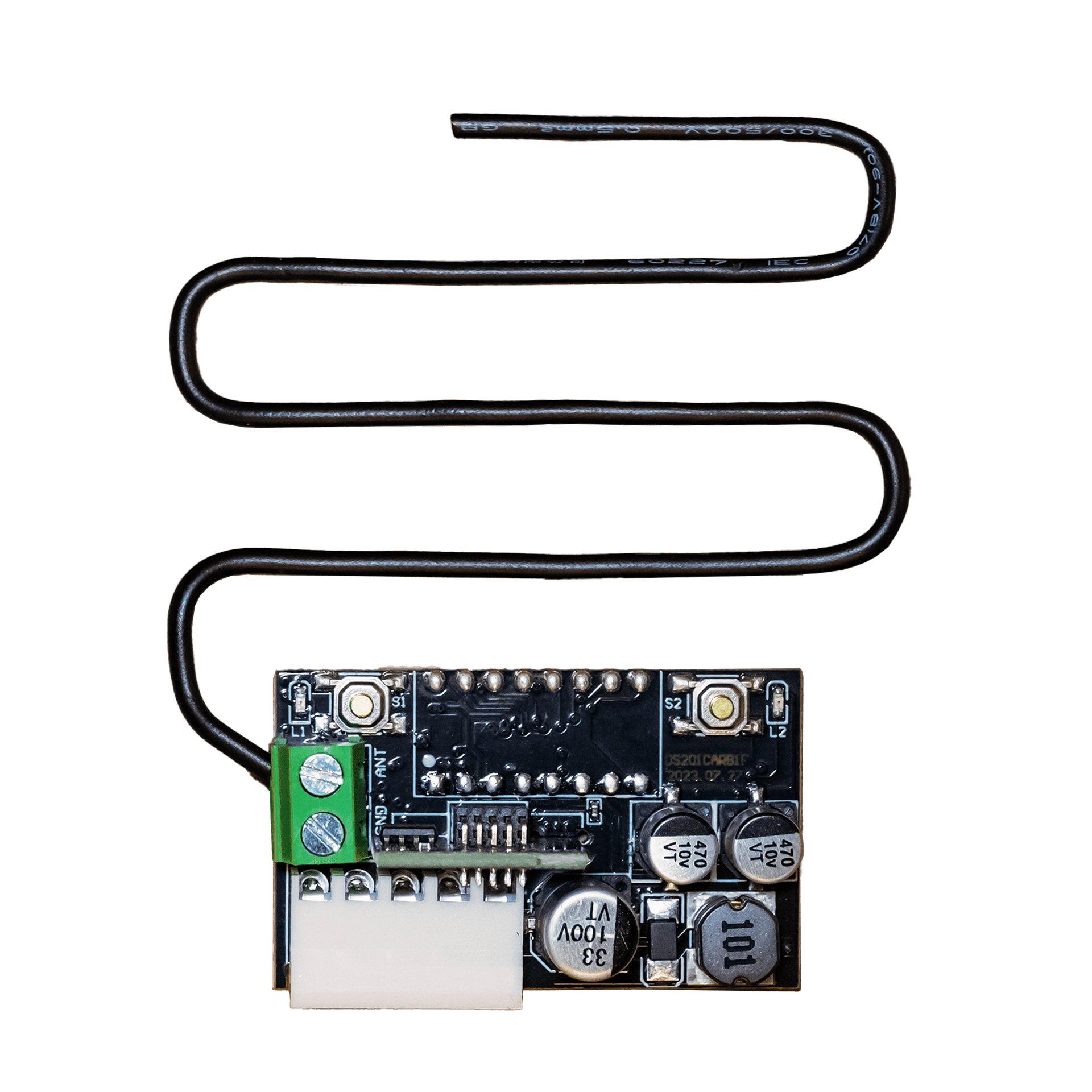images/gallery-remote-activation-devices/06-plug-in-receiver-pulse-200-300-series-flat.png