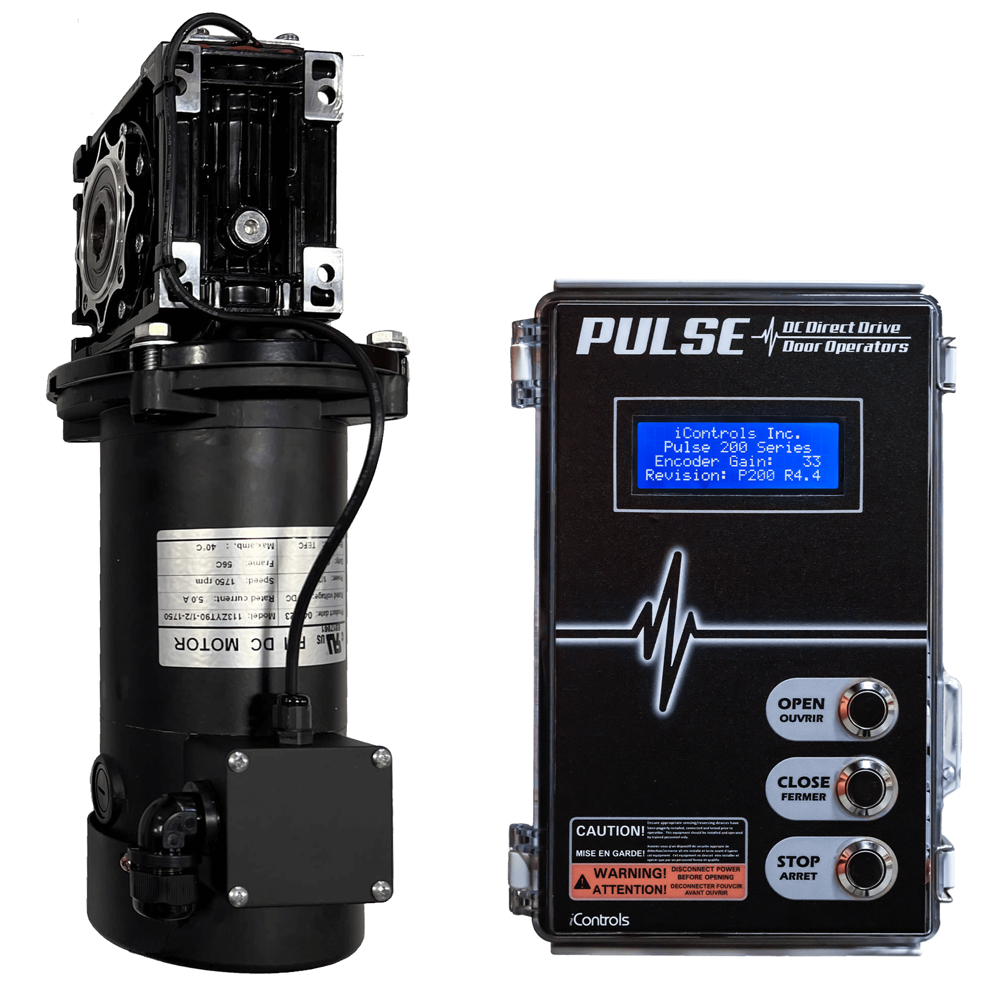 images/gallery-residential/01-pulse-200-series-display-on.png