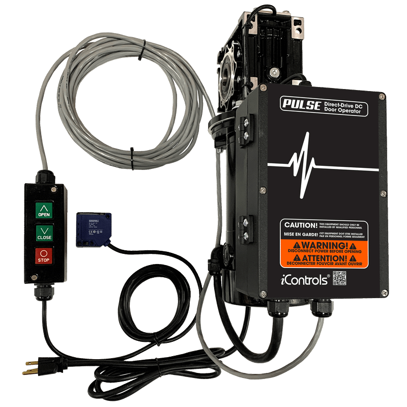 Fastest Installation. Mount, Plug and Go Fastest Installation. Mount, Plug and Go
