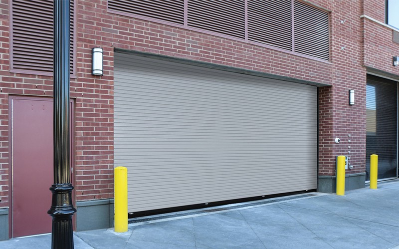 Perfecto para puertas sin resortes Perfecto para puertas sin resortes